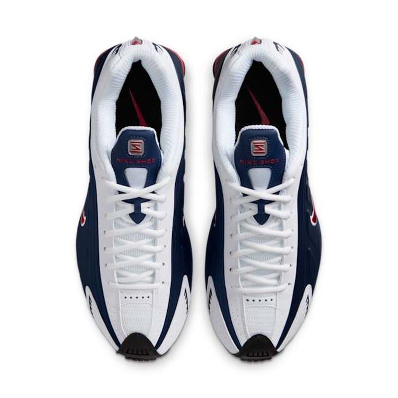 Nike Shox R4 HQ1988-400 04