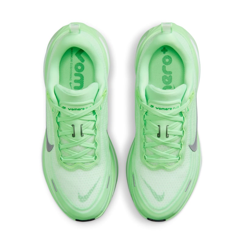 Nike Vomero Plus HV8154-111 04