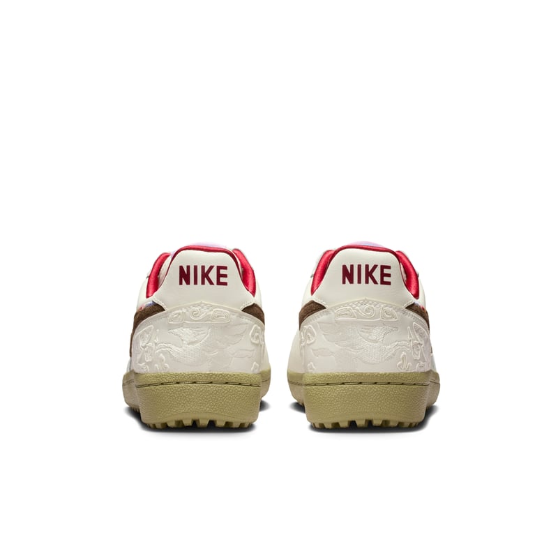 Nike Field General SE IQ1144-022 06