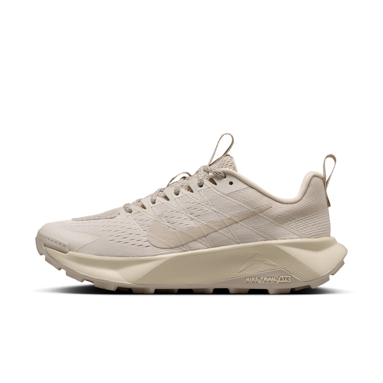 Nike Wildhorse 10 trailrunningschoenen "Light Orewood Brown & Cream II" | Dames | Outdoor | 01 | SPORTSHOWROOM