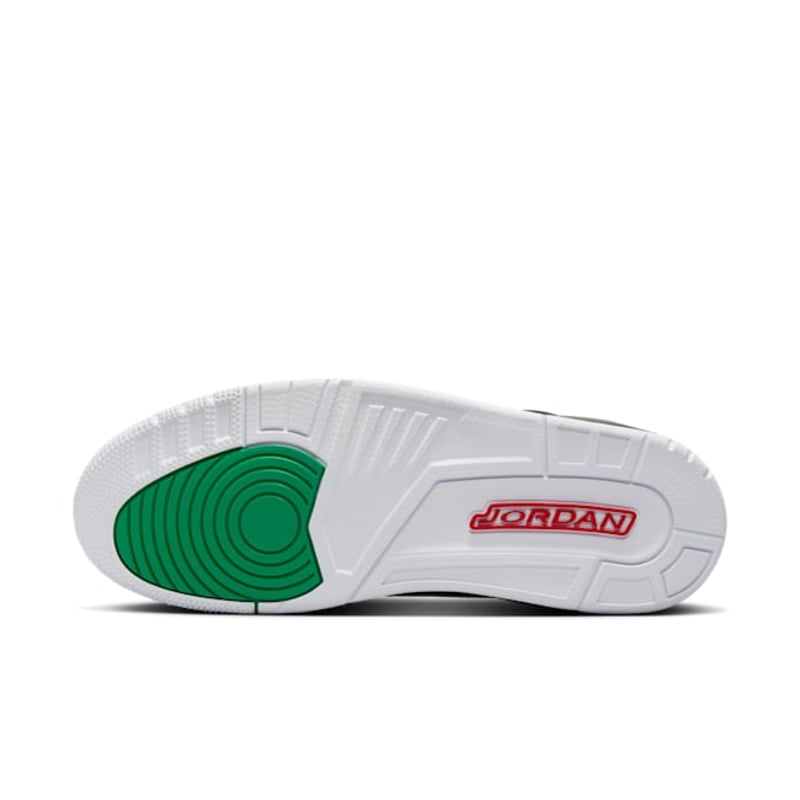 Jordan Spizike Low FQ1759-060 02