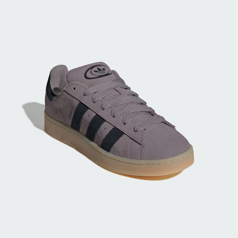 adidas Campus 00s JQ8357 05