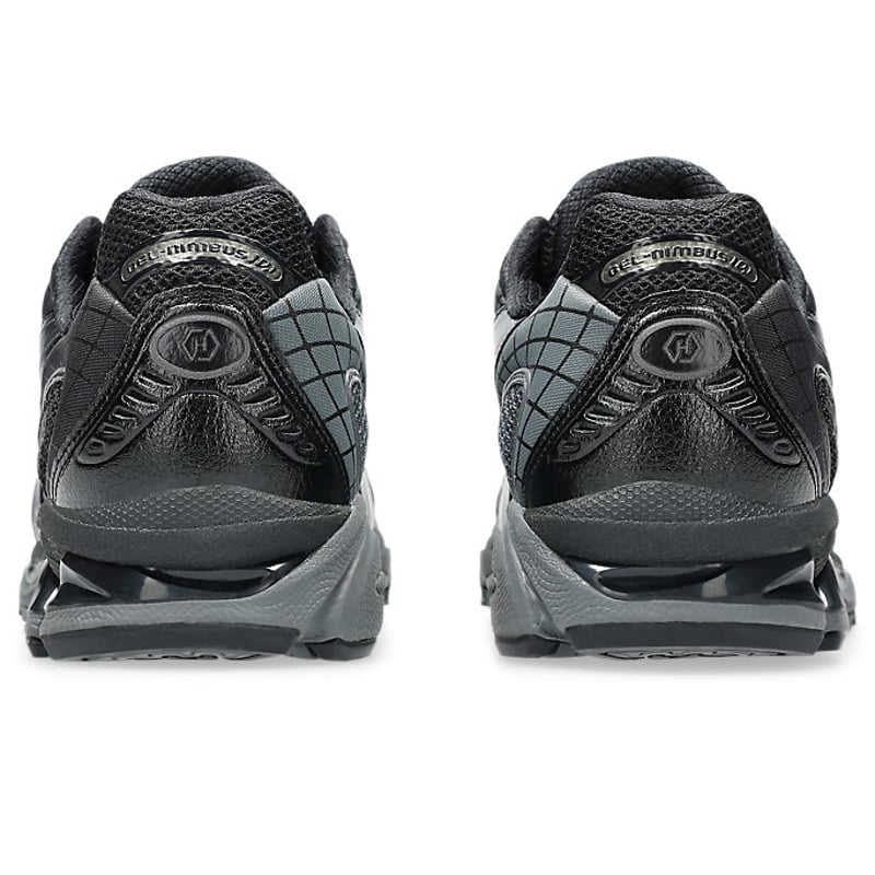 ASCIS Gel-Nimbus 10.1 x Haven 1203A696-001 05