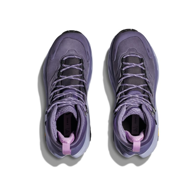HOKA Kaha 2 GORE-TEX 1123156-MCSK 02