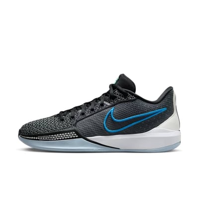 Nike Sabrina 1 EP FQ3389-001
