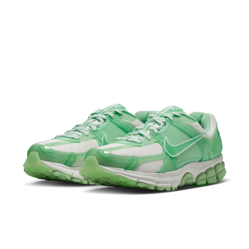 Nike Zoom Vomero 5 trainers "Sail & Barely Green" | Women | SportStyle | 04 | SPORTSHOWROOM