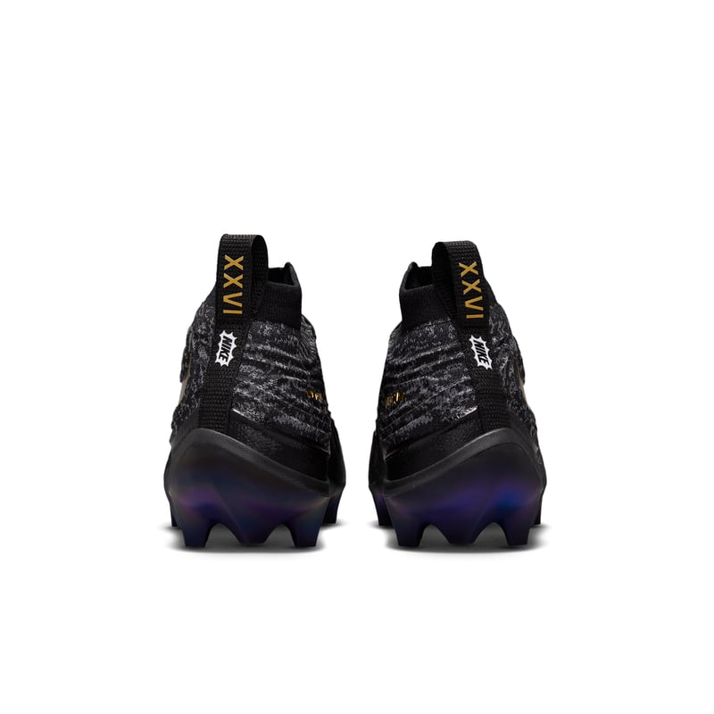 Scarpe da football Nike Alpha Menace 5 Elite "Saquon Barkley" | Uomo | Football americano | 06 | SPORTSHOWROOM