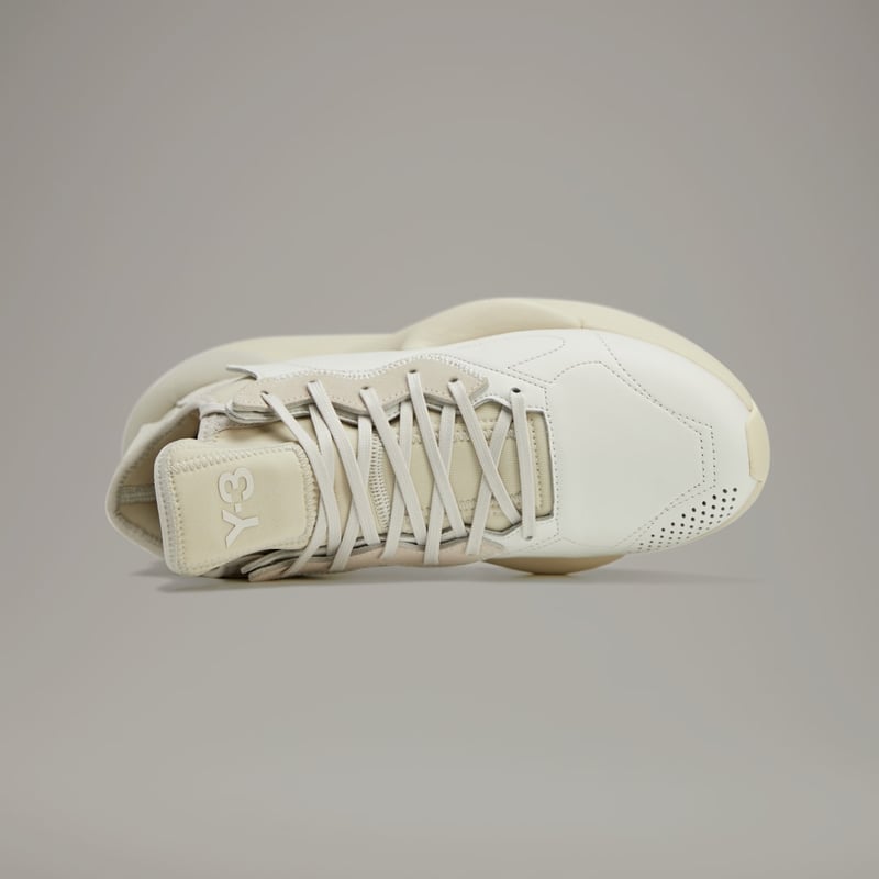 adidas Y-3 Kaiwa JQ2454 02