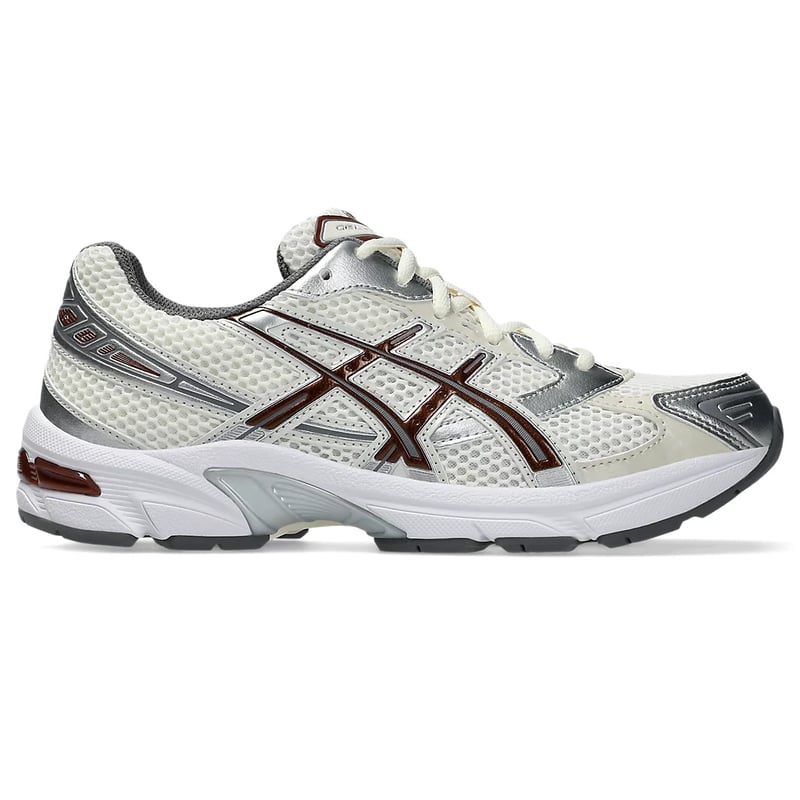 ASICS Gel-1130 1202A164-119 01