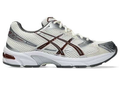 ASICS Gel-1130 1202A164-119