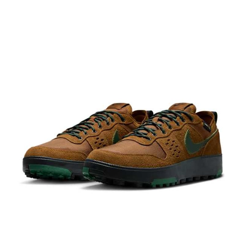 Nike C1TY Premium CORDURA® HJ4316-201 05