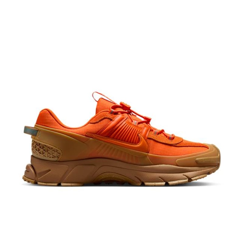 Nike Zoom Vomero Roam FV2295-800 03