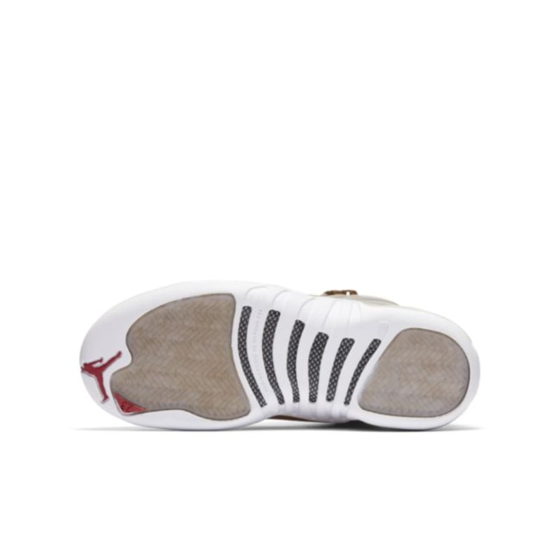 Jordan 12 Retro 881428-142 02