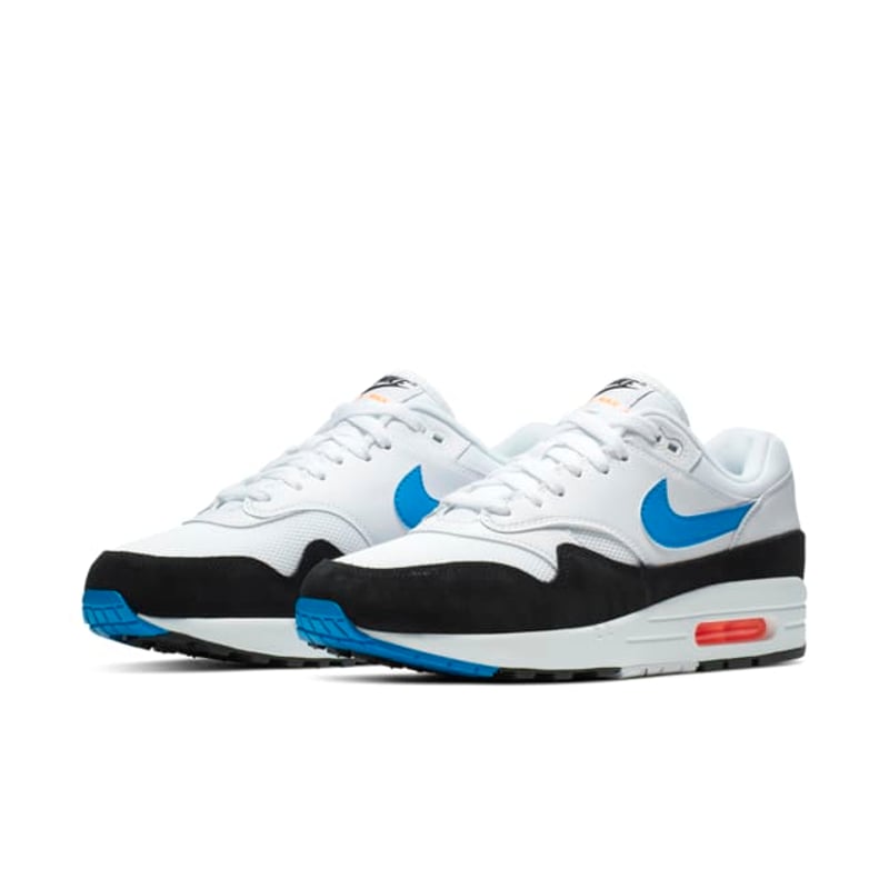 Nike Air Max 1 AH8145-112 05
