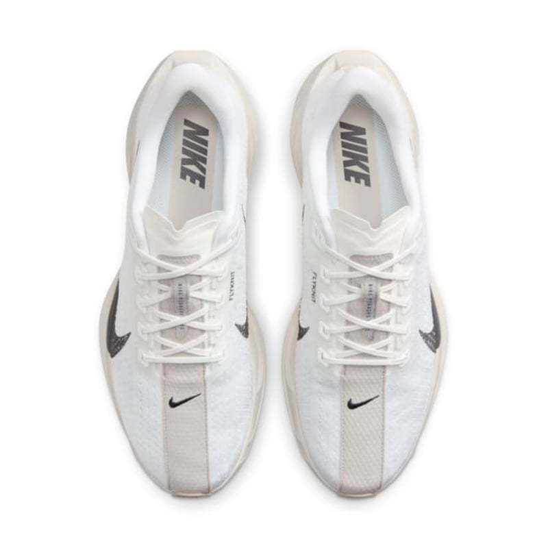 Nike Pegasus Plus FQ7262-100 04
