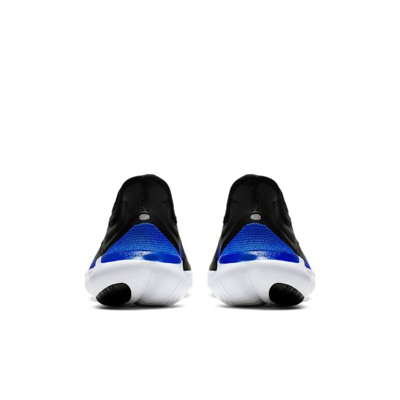 Nike Free RN 5.0 AQ1289-402 06