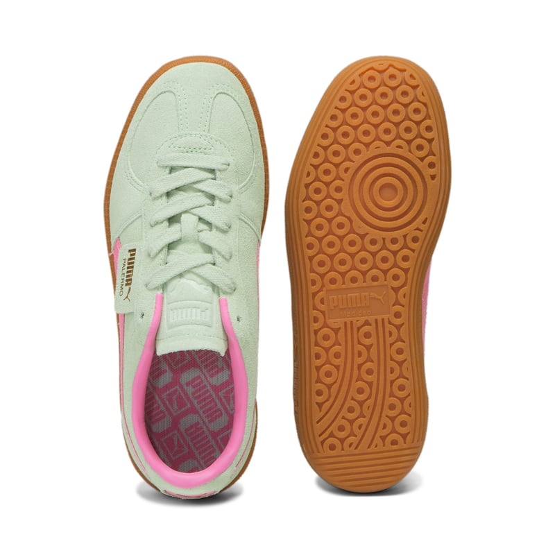 PUMA Palermo 397643-02 02