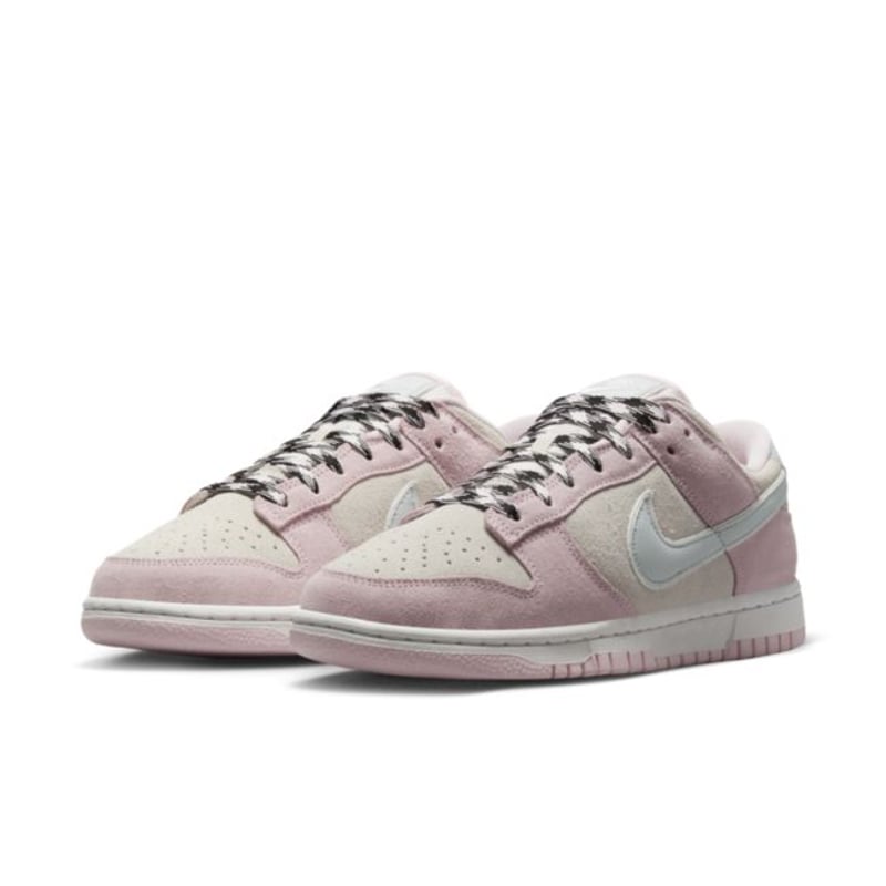 Nike Dunk Low LX DV3054-600 04