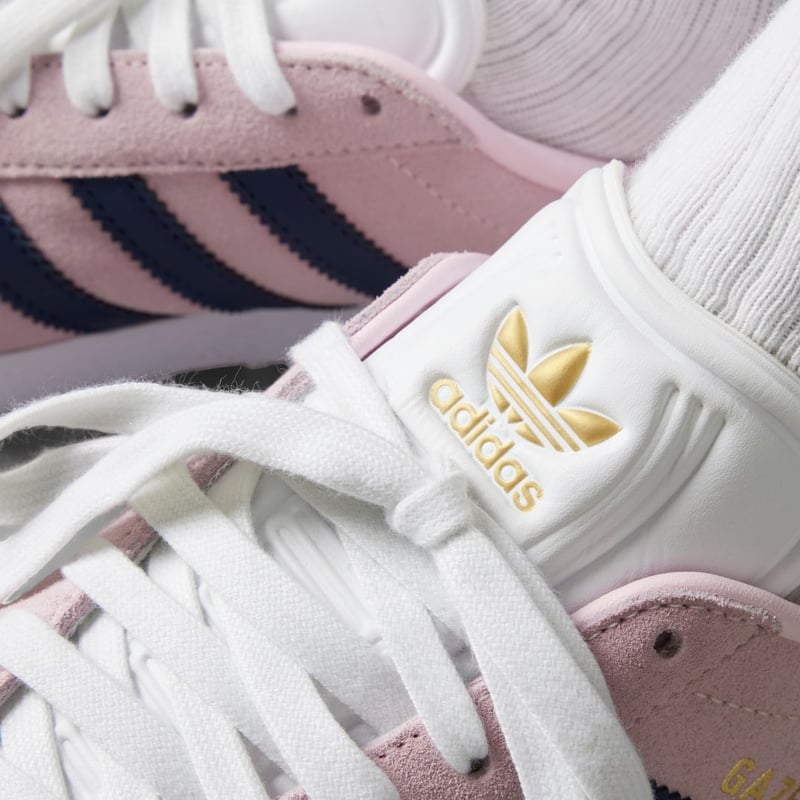 adidas Gazelle Golf JI3941 02