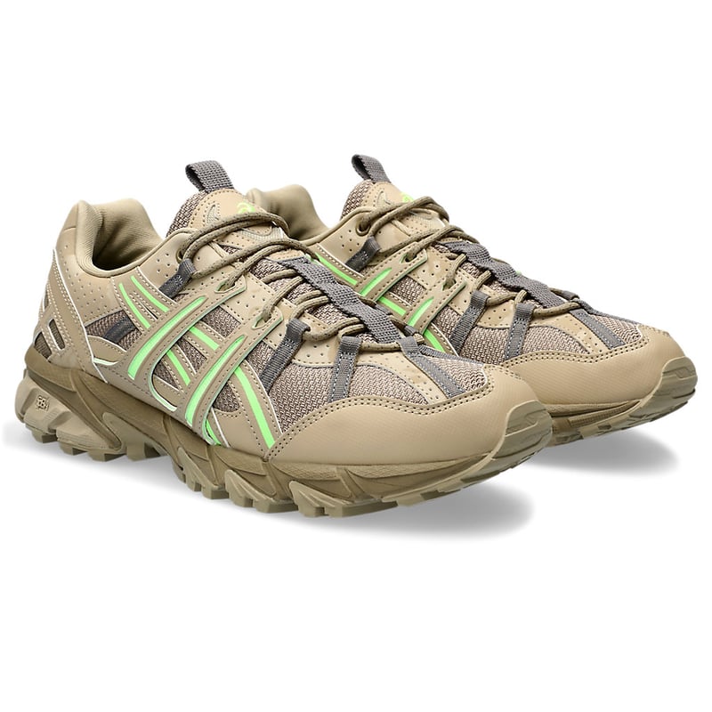 ASICS Gel-Sonoma 15-50 1201B006-200 02