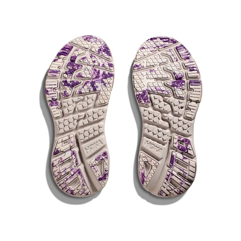HOKA Bondi L 1150924-NBS 07