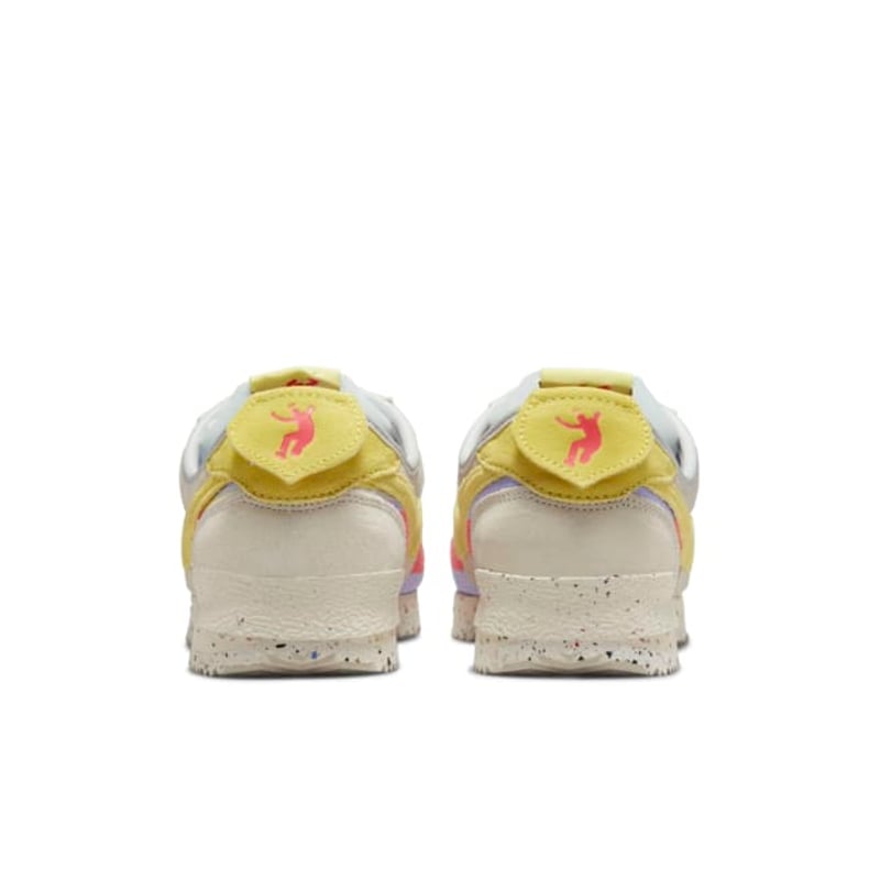 Nike Cortez SP x Union LA DR1413-100 06