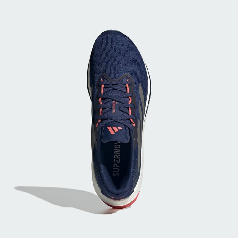 adidas Supernova Rise 2 JR3380 03