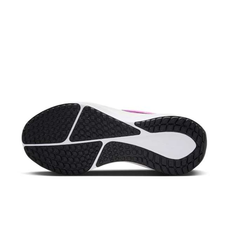 Nike Vomero 17 FB8502-500 02