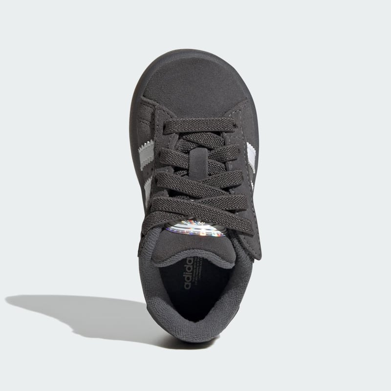 adidas Campus 00s Led Lights Comfort Closure Elastic JS1284 03