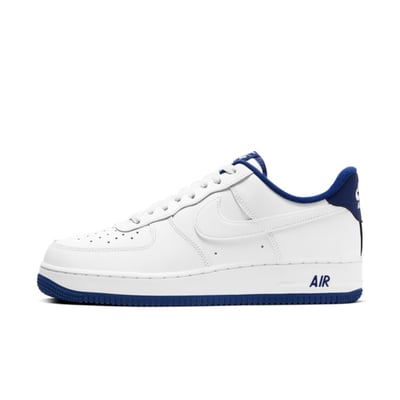 Nike Air Force 1 Low CD0884-102