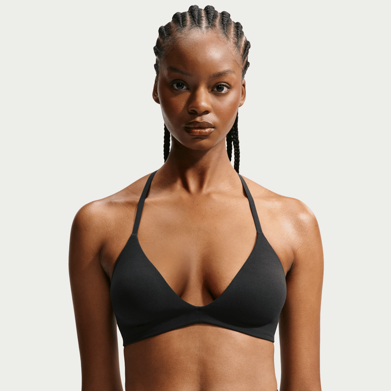 NikeSKIMS Studio Stretch