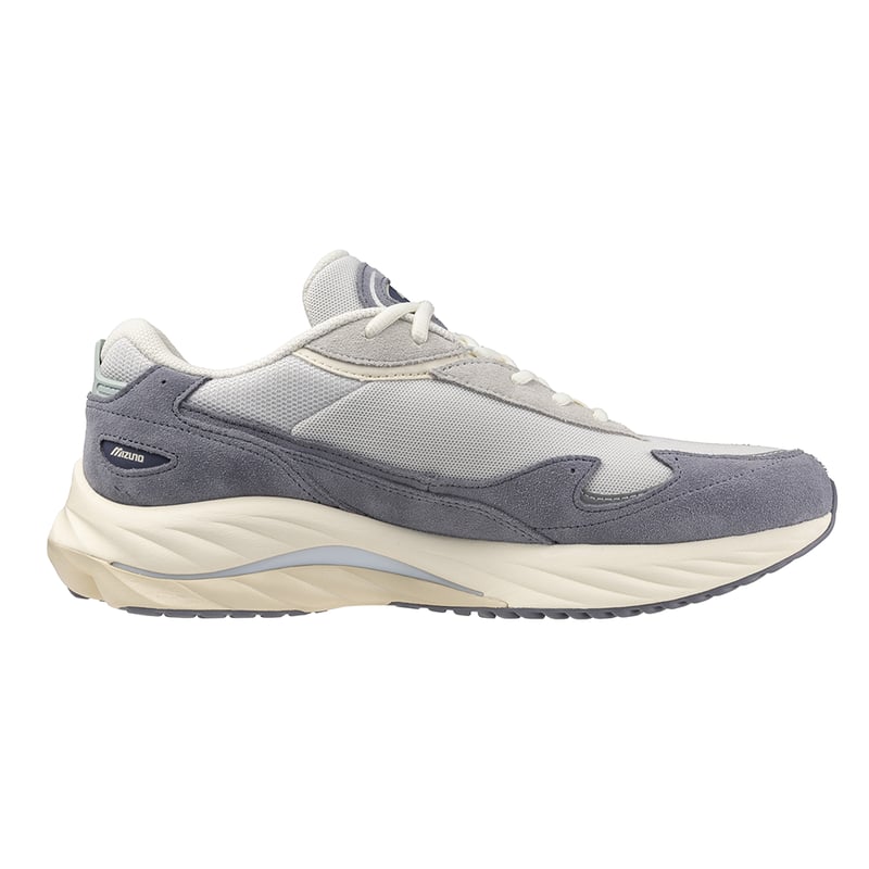 Mizuno Wave Rider Beta D1GA330908 03