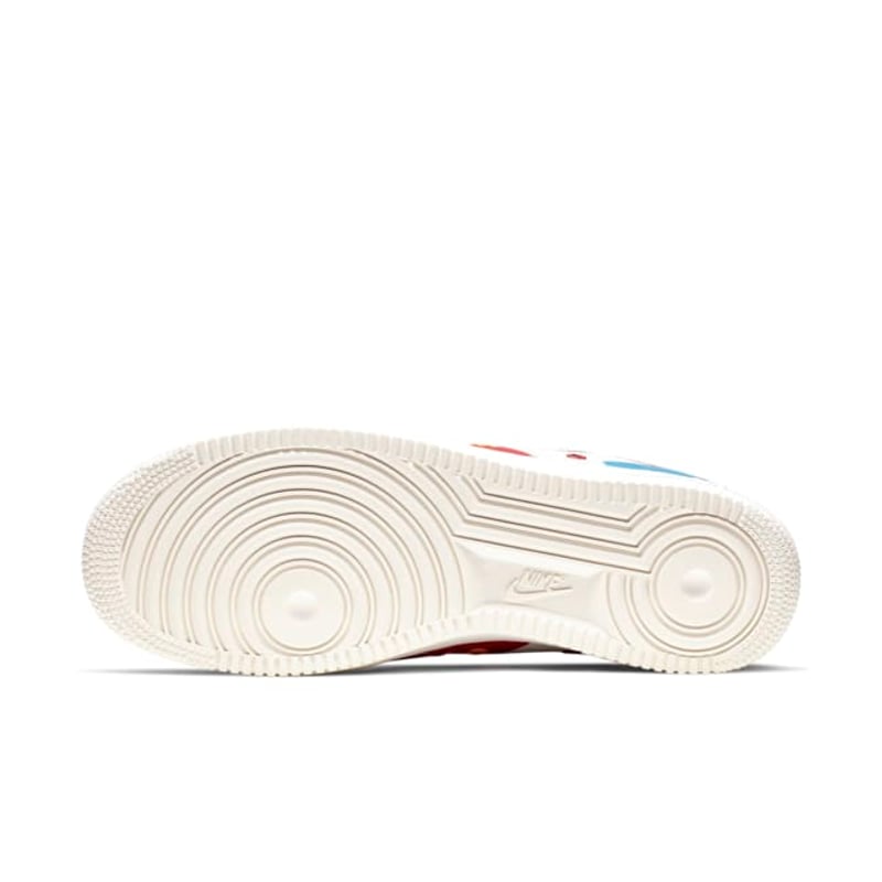 Nike Air Force 1 Low Premium CI0065-101 02
