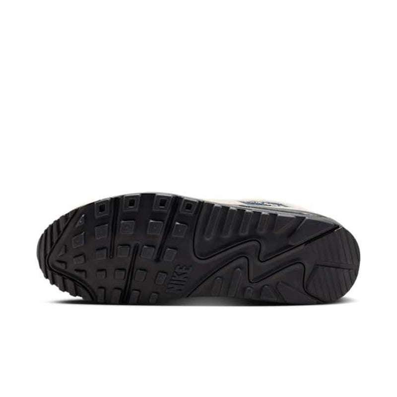Nike Air Max 90 IB3077-100 02