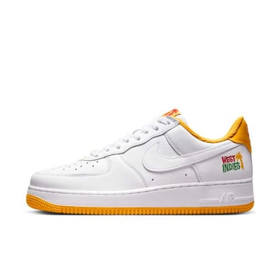 Nike Air Force 1 Low Retro QS DX1156-101