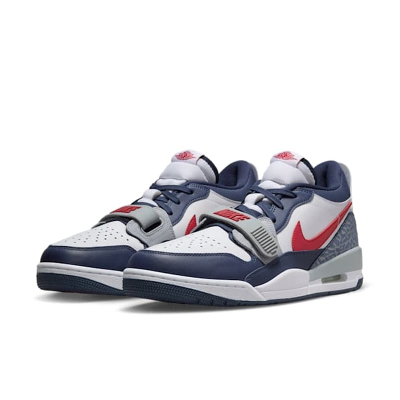 Jordan Legacy 312 Low CD7069-164 05