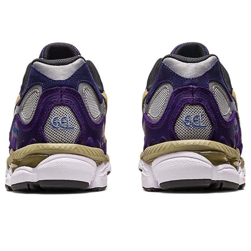 ASICS Gel-NYC x Awake NY 1201A850-020 05