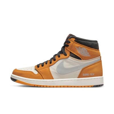 Jordan 1 High Element GORE-TEX DB2889-700