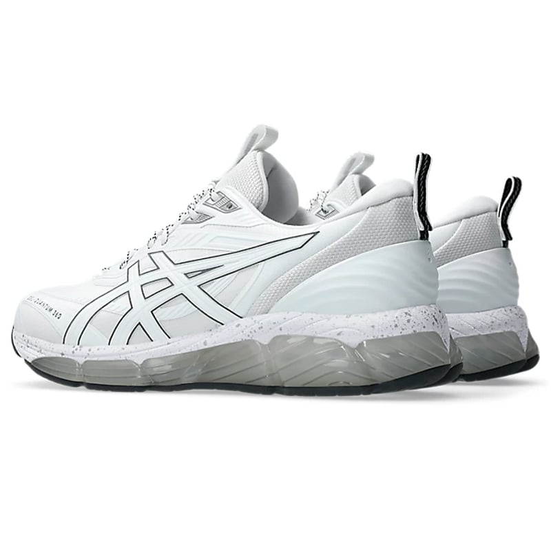 ASICS Gel-Quantum 360 VIII Utility 1203A471-101 03