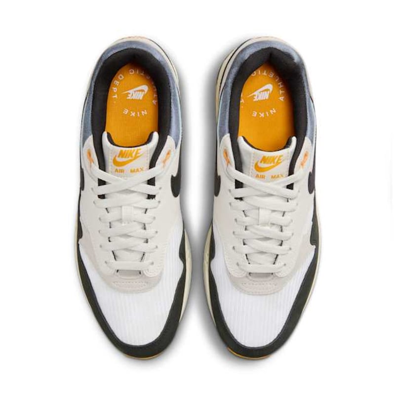Nike Air Max 1 FN7487-133 04
