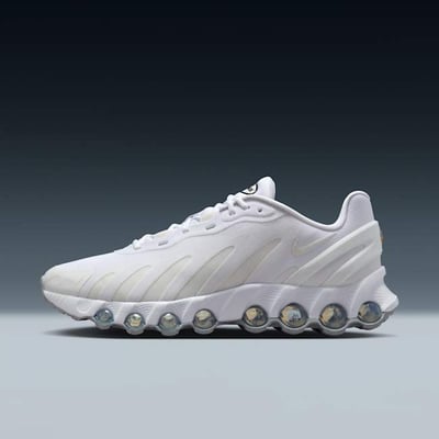 Nike Air Max Dn8 FQ7860-103