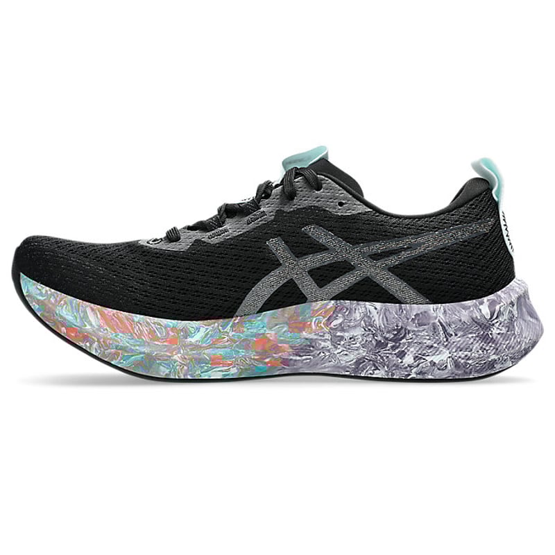 ASICS Noosa Tri 16 1011B872-003 04