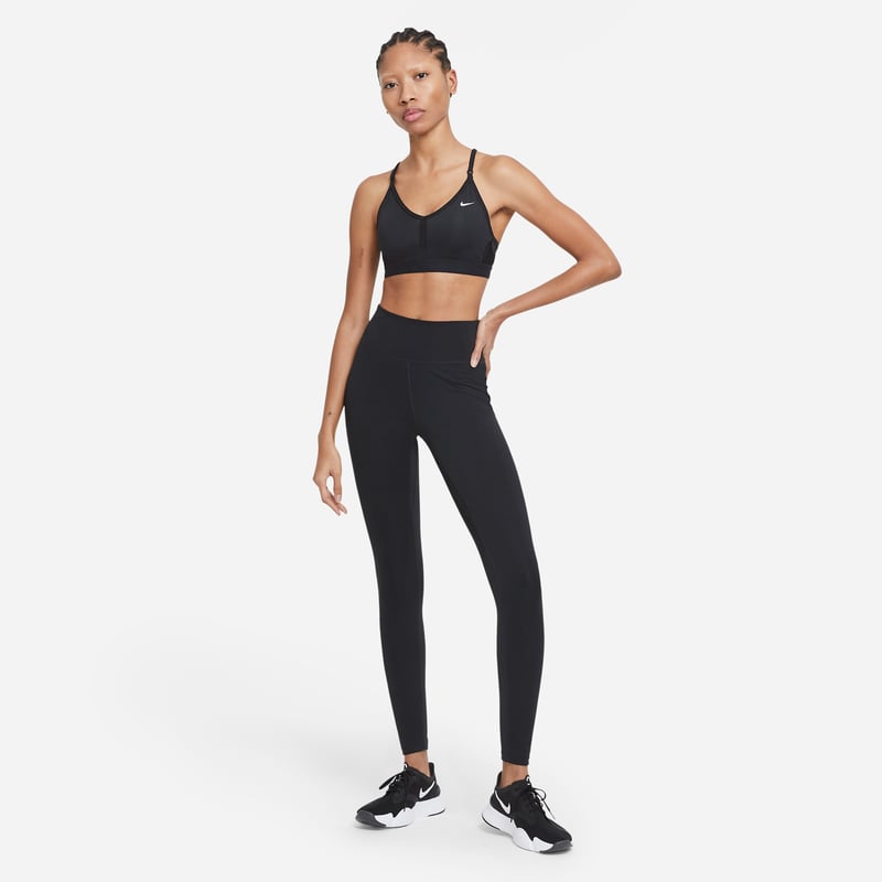 Nike Indy CZ4456-010 05