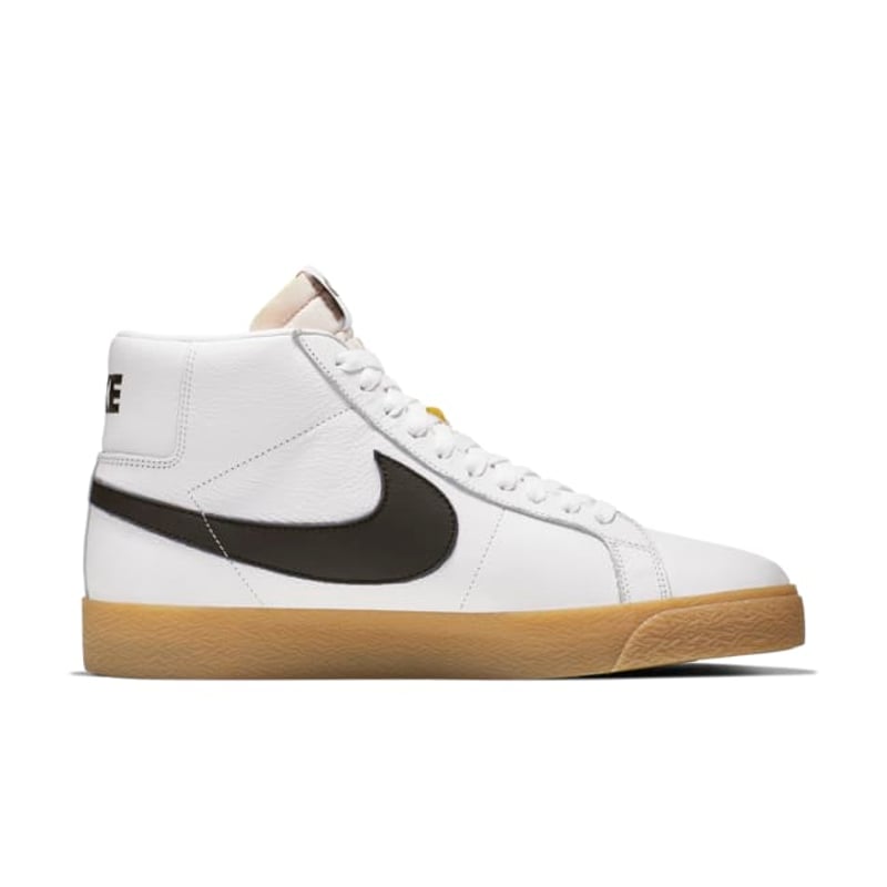 Nike SB Blazer Mid CD2569-100 03