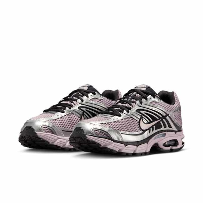Nike Air Max Moto 2K HQ2056-200 05