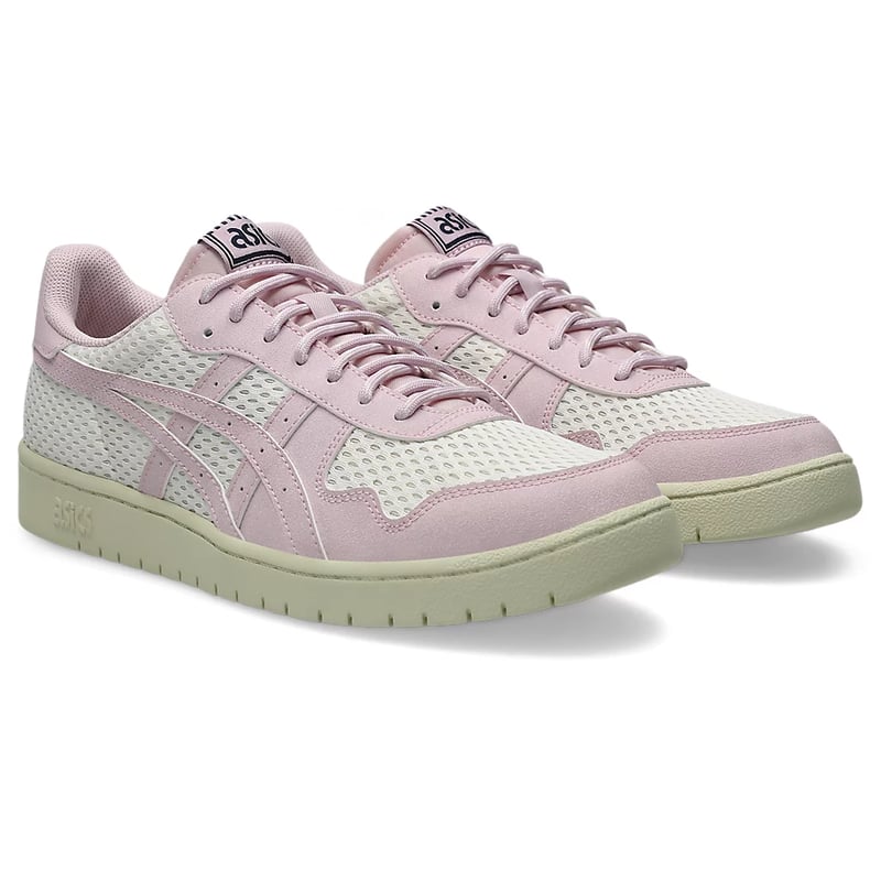 ASICS Japan S 1203A881-100 02