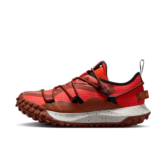 Nike ACG Mountain Fly Low GORE-TEX