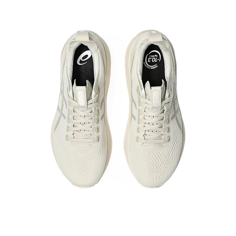 ASICS Gel-Kayano 32 1011C052-250 06