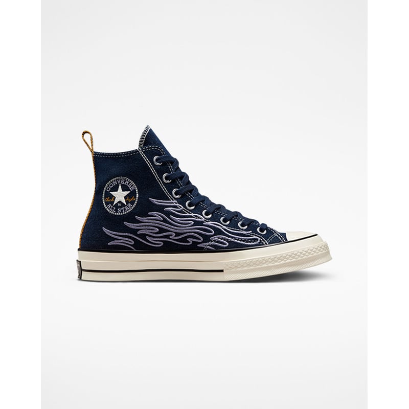 Converse Chuck 70 High Workwear A05191C 01