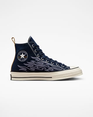 Converse Chuck 70 High Workwear A05191C